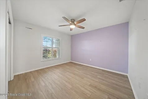 117 Windward Way Indian Harbour Beach FL 32937