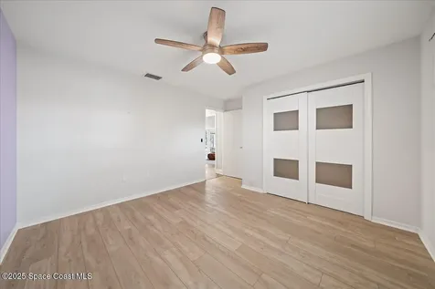 117 Windward Way Indian Harbour Beach FL 32937