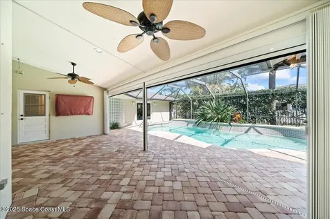 117 Windward Way Indian Harbour Beach FL 32937