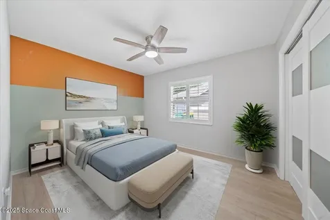 117 Windward Way Indian Harbour Beach FL 32937