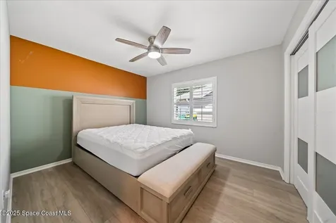 117 Windward Way Indian Harbour Beach FL 32937