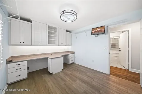 117 Windward Way Indian Harbour Beach FL 32937