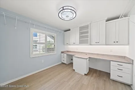 117 Windward Way Indian Harbour Beach FL 32937
