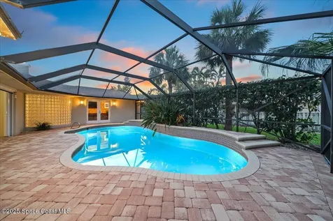 117 Windward Way Indian Harbour Beach FL 32937