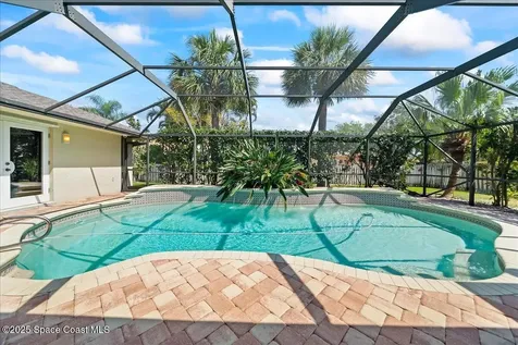117 Windward Way Indian Harbour Beach FL 32937