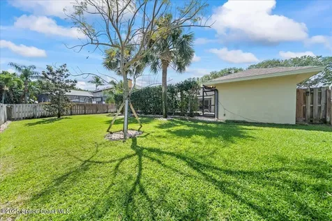 117 Windward Way Indian Harbour Beach FL 32937