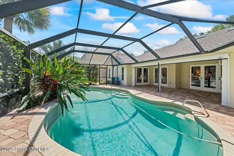 117 Windward Way Indian Harbour Beach FL 32937