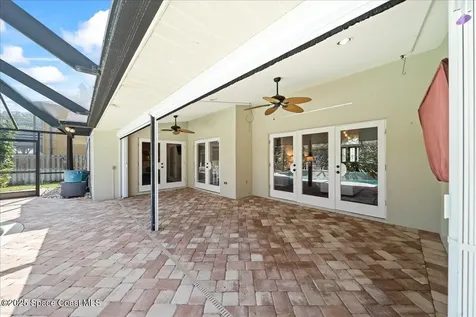 117 Windward Way Indian Harbour Beach FL 32937