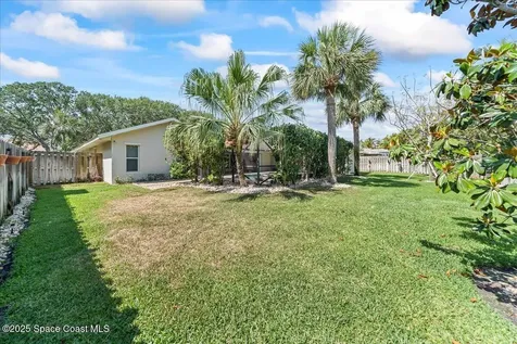 117 Windward Way Indian Harbour Beach FL 32937