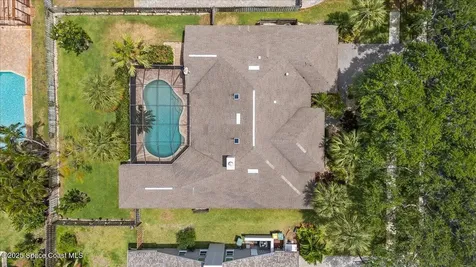 117 Windward Way Indian Harbour Beach FL 32937
