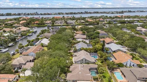 117 Windward Way Indian Harbour Beach FL 32937