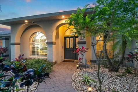 117 Windward Way Indian Harbour Beach FL 32937