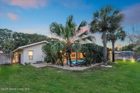 117 Windward Way Indian Harbour Beach FL 32937