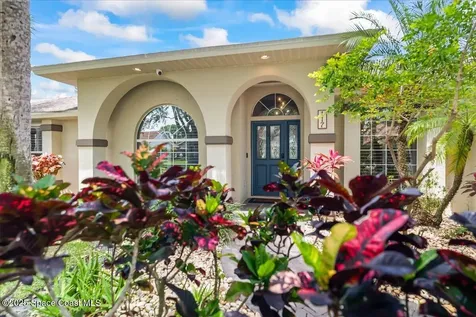 117 Windward Way Indian Harbour Beach FL 32937