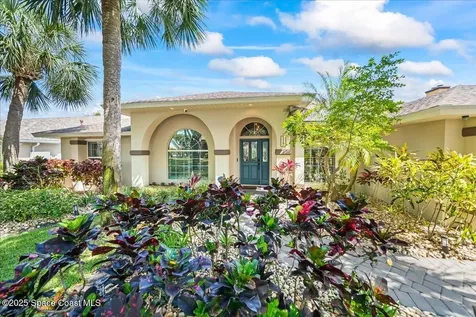 117 Windward Way Indian Harbour Beach FL 32937