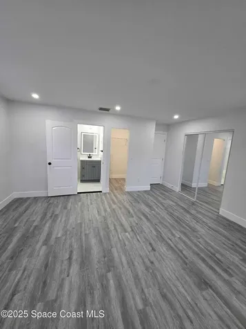 400 Koutnik Road SE Palm Bay FL 32909