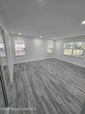 400 Koutnik Road SE Palm Bay FL 32909