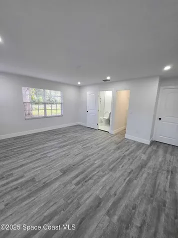 400 Koutnik Road SE Palm Bay FL 32909