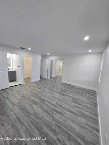 400 Koutnik Road SE Palm Bay FL 32909