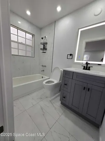 400 Koutnik Road SE Palm Bay FL 32909