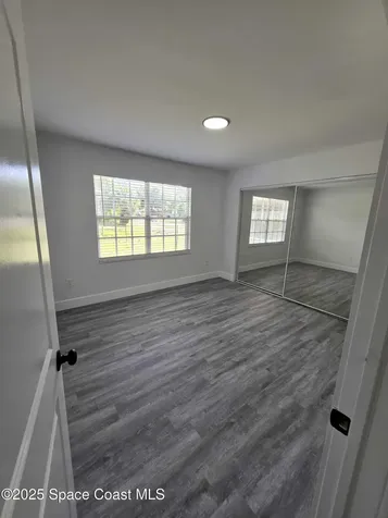 400 Koutnik Road SE Palm Bay FL 32909