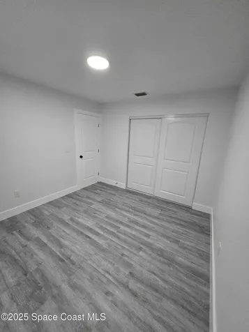 400 Koutnik Road SE Palm Bay FL 32909