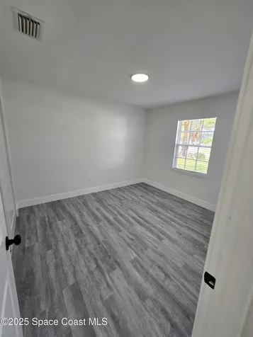 400 Koutnik Road SE Palm Bay FL 32909