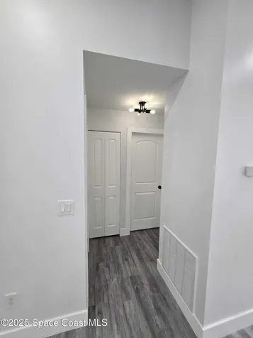 400 Koutnik Road SE Palm Bay FL 32909
