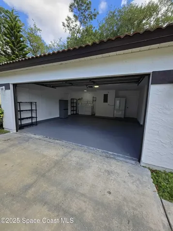 400 Koutnik Road SE Palm Bay FL 32909