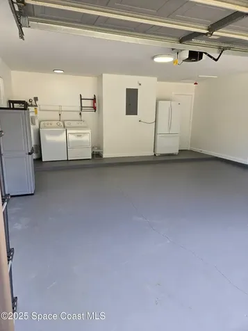 400 Koutnik Road SE Palm Bay FL 32909