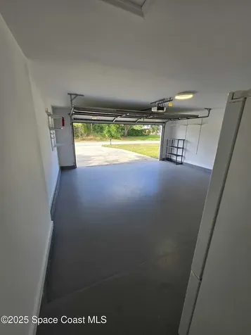400 Koutnik Road SE Palm Bay FL 32909