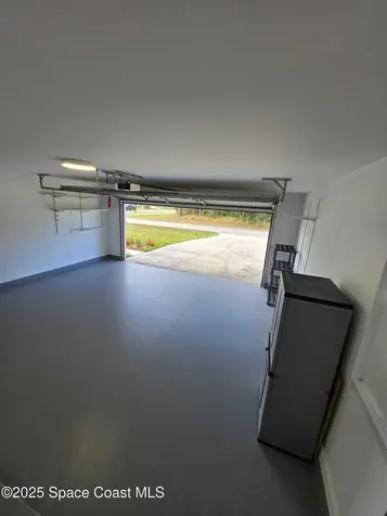 400 Koutnik Road SE Palm Bay FL 32909
