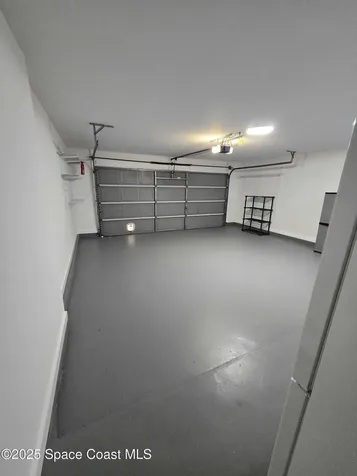 400 Koutnik Road SE Palm Bay FL 32909