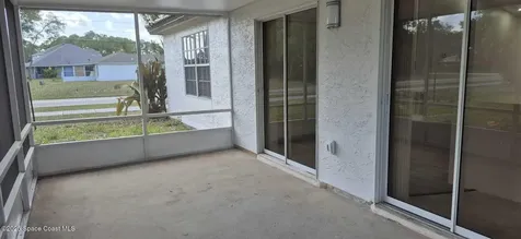 400 Koutnik Road SE Palm Bay FL 32909