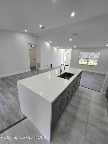 400 Koutnik Road SE Palm Bay FL 32909