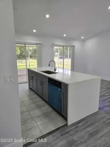 400 Koutnik Road SE Palm Bay FL 32909