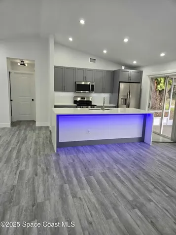 400 Koutnik Road SE Palm Bay FL 32909