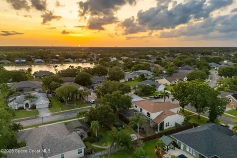 3265 Helmsdale Court Melbourne FL 32940