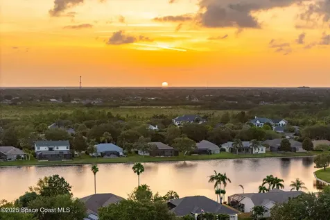 3265 Helmsdale Court Melbourne FL 32940