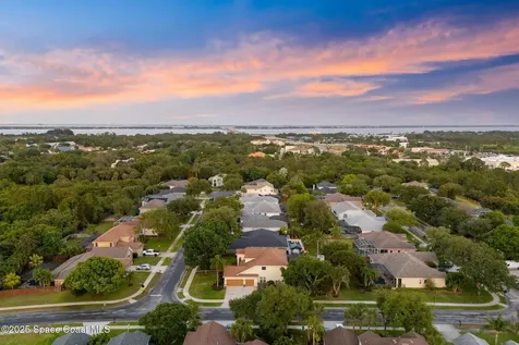 3265 Helmsdale Court Melbourne FL 32940