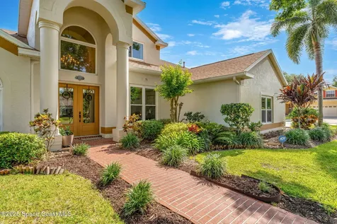 3265 Helmsdale Court Melbourne FL 32940