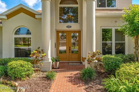 3265 Helmsdale Court Melbourne FL 32940