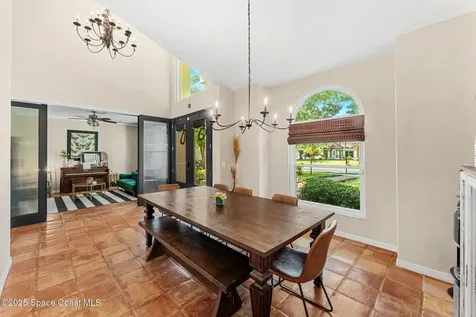 3265 Helmsdale Court Melbourne FL 32940