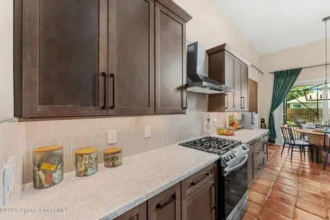 3265 Helmsdale Court Melbourne FL 32940