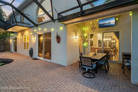 3265 Helmsdale Court Melbourne FL 32940
