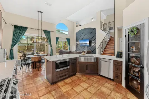 3265 Helmsdale Court Melbourne FL 32940