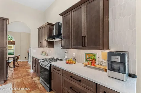 3265 Helmsdale Court Melbourne FL 32940