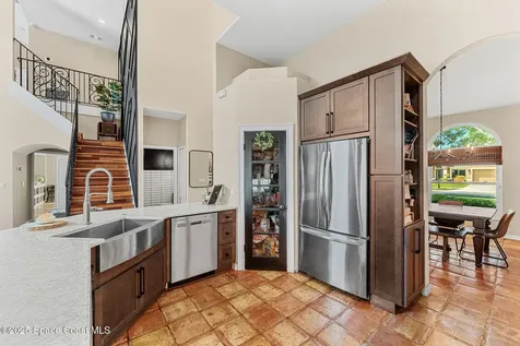 3265 Helmsdale Court Melbourne FL 32940