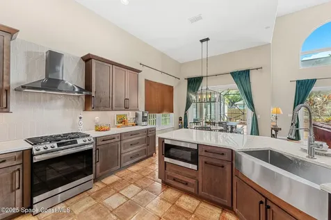 3265 Helmsdale Court Melbourne FL 32940