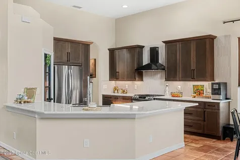 3265 Helmsdale Court Melbourne FL 32940